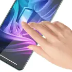 Realme Note 60 - 3mk Silky Matt Pro — Foto 6