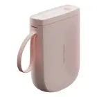 Niimbot D11K Portable Label Printer Pink Foto 2