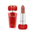 Pupa Vamp! Extreme Colour Lipstick #107 Rosewood Фото num