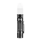Latarka Superfire TN02,1800lm, USB-C — Foto 4