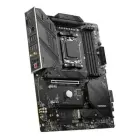 MSI Mainboard MAG B650 Tomahawk WIFI - Socket AM5 - AMD B650 Foto 3