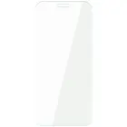 Matte screen protector 3MK Silky Matt Pro for Honor Magic 8 Pro — Foto 8