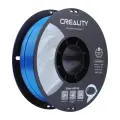 CR-Silk PLA Filament Creality (Blue) Foto 1
