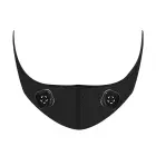 Slimming face mask ANLAN 01-ASLY41-001 Photo