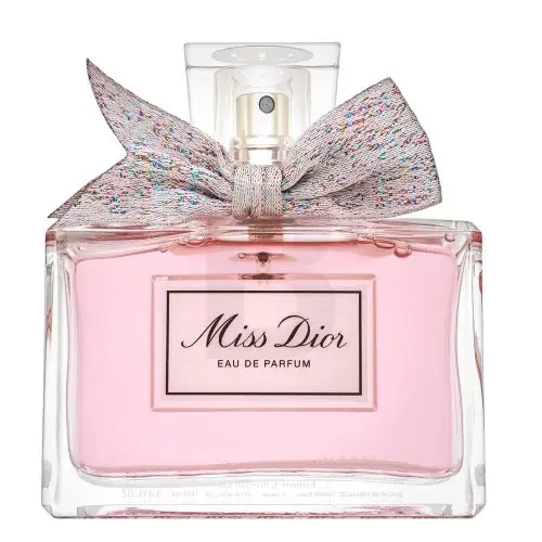 Dior (Christian Dior) Miss Dior 2021 parfimērijas ūdens sievietēm 100 ml Foto 1