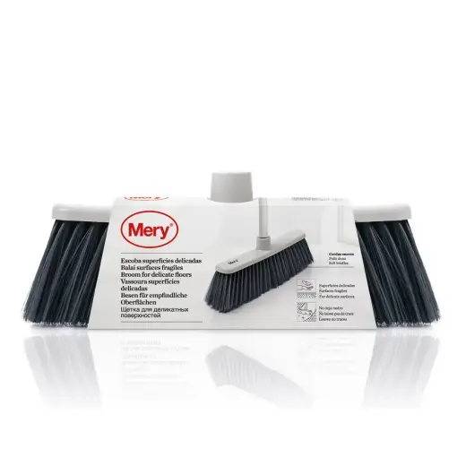 Birste mīksta Foto 3