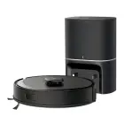 TP-Link Robot Vacuum Cleaner & Auto-Empty Dock — Photo 1