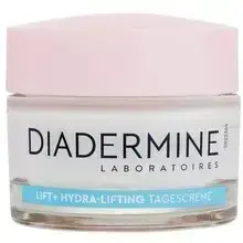 Diadermine Lift+ Hydra-Lifting Anti-Age Day Cream 50ml