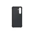 EF-RS731CBE Samsung Rugged Cover for Galaxy S25 FE Black — Foto 2