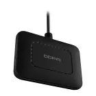 DDPAI 4G Cloud Module — Фото 2