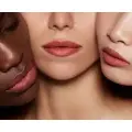 Tom Ford Lip Color Satin Matte - # 26 To Die For 3.3g|0.11oz Фото num