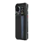 Smarton HOTWAV Cyber 16 Pro (black) Photo