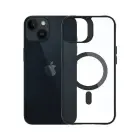3MK Satin Armor MagCase iPhone 13/146.1" — Foto 8