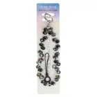 Phone pendant GP-67 black — Foto 2