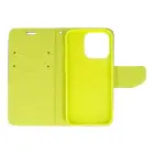 Fancy Case for Samsung Galaxy S23 navy-lime — Foto 5