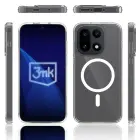 3mk Armor MagCase for OnePlus 15 5G - Transparent — Foto 6