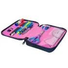 PENĀLIS AR PIEDERUMIEM  COOLPACK - JUMPER XL DREAMING KOALA Foto 2