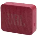 JBL Portable Speaker Go Essential 2 red Bluetooth (JBLGOES2REDEU) Фото num