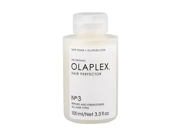 Olaplex Hair Perfector No. 3 Hair Balm 100 ml
