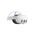 Meta Quest 3 (512 GB) - virtual reality system Фото num