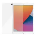 PanzerGlass E2E Super+ iPad 10.2" CamSlider Case Friendly — Foto 2