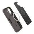Spigen Thin Fit MagSafe Case for iPhone 17 - Gray — Foto 8