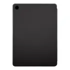 OBAL:ME SolidTab Case for Samsung Galaxy Tab A11+ Black — Foto 2
