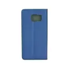 Etui Smart Magnet book Honor Magic5 Progranatowy/navy — Foto 2