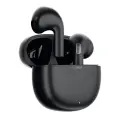 TWS QCY T20 headphones (black) Foto 3
