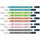 Rašalo taisiklis - rašiklis SCHNEIDER CORRY Foto 3