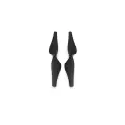 Propellers - Ryze Tello (powered by DJI) 4 pcs. Фото num