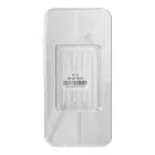 Mold for sublimation single case for IPHONE 16 — Photo 2