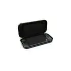 iPega SW2005A Protective Case for Nintendo Switch 2 Black Foto 5