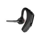 HP Poly Headset Voyager Legend 30 (AV4P5AA#ABB) — Foto 4