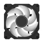 Darkflash DR08 Cooling Fan (Black) Foto 4