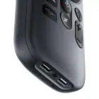 Pilot RayNeo Pocket TV — Foto 4