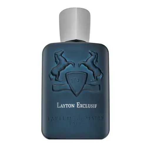 Parfums de Marly Layton Exclusif unisex parfimērijas ūdens 125 ml