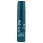 Label.m Organic Lemongrass Moisturising Conditioner for All Hair Types 300 Ml Photo