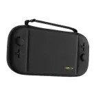 Etui Tomtoc G05 Nintendo Switch 2 Slim (Czarny) — Foto 2