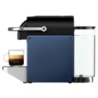 De’Longhi Pixie EN127.BL Fully-auto Capsule coffee machine 1 L — Foto 3