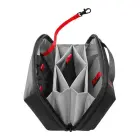 Accessory Pouch 2.4L Tomtoc Navigator-T13 (black) — Foto 4