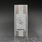 Qoltec Proximity card and key fob reader Foto 3