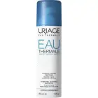 URIAGE Thermal Water Foto 2