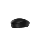 HP 125 Wired Mouse — Photo 2
