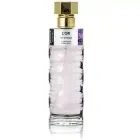 L´Or 30 EDP — Foto 1