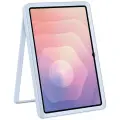 Samsung Frame Cover for Galaxy Tab S11 Ultra Blue Photo