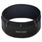 SPIGEN A712 DYNAMIC SHIELD WAIST (L) BLACK — Foto 1
