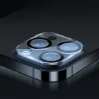 Hard Silk Print camera lens protector for iPhone 18 Pro — Photo 4
