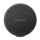 NILLKIN DUAL-MAGNET GRIP HOLDER BLACK / CZARNY Photo