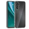 Etteri Clear case for Samsung Galaxy A14 4G | A14 5G Foto 1
